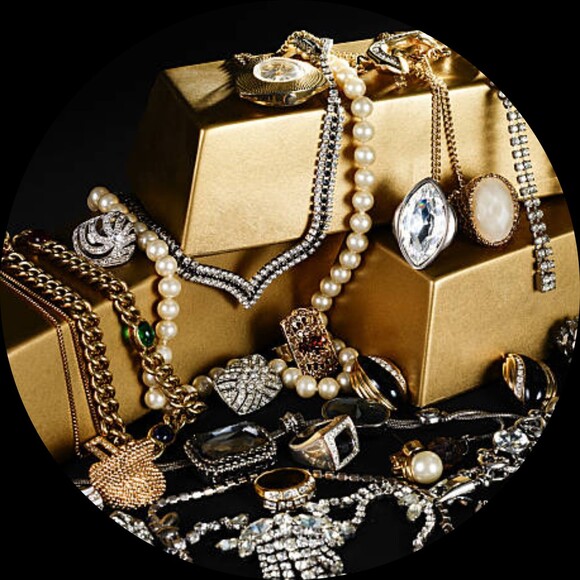 jewelvault
